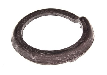 фото thumb №9, Прокладка пружини bmw t. x3 e83 31303411795