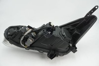 фото thumb №11, Лампа передняя правая subaru xv рестайлинг 84002fl120