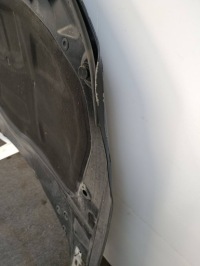 фото thumb №13, Капот audi a5 ii 2 8w f5