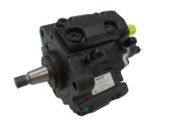 Купить Насос 0445010006 bosch alfa fiat lancia 2.4 jtd, фото thumb