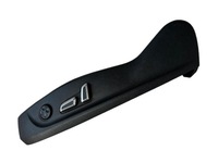 фото thumb №1, Audi защита сиденье переключатели левая 8t0881325b