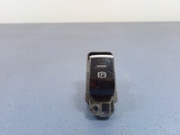 фото thumb №1, Alfa romeo stelvio qv перемикач гальма ручного