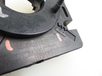 фото thumb №6, Стрічка подушка безпеки vw sharan i 1j0959654ap