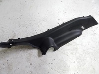 фото thumb №1, Пластик правий сидіння mazda 3 bm 13-18