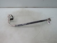 фото thumb №1, Honda jazz v crosstar 1.5 21r трубка шланг кондиционера кондиционер wąż