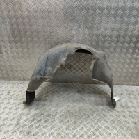 Купити Lexus ux 2019 ліва сторона підкрилок задні, фото thumb