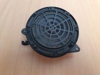 фото thumb №1, Динамик дверь 9688507080 peugeot 5008