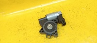 фото thumb №10, Електродвигун el.szyb правий задня mazda 6 kombi g22c5958x