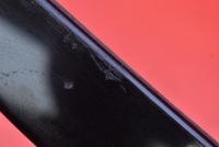 фото thumb №11, Свет сплава stop ds73-13a601-al ford mondeo mk5 fusion sedan 14-20