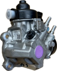 Купить 1 jeep maserati 3.0d насос впрыскная 0445010696 35022143f, фото thumb