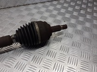 фото thumb №2, Привідний вал ліва передня renault laguna ii 1.9 dci