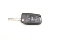 Купити Seat tarraco ключ 575959752as 434mhz, фото thumb