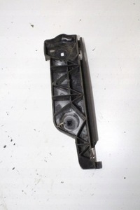 фото thumb №1, Corolla verso 03 1.8 напрямна лампи правий задня