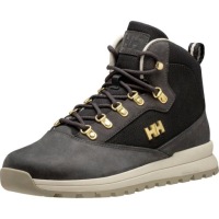 Купить Buty helly hansen victoria w 11818 990, фото thumb
