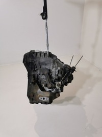 фото thumb №7, Коробка передач коробки передач ford mondeo mk4 1.8 tdci 7g9r-7002-ac