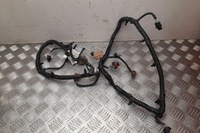 фото thumb №1, Інше кабелі jeep compass mp 52149615 2020