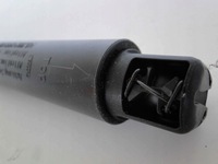 фото thumb №4, Ml gle w166 166 амортизатор привод крышки задняя