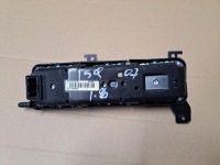 фото thumb №3, Прилади лічильник alfa romeo 159 60696625