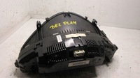 фото thumb №7, Mercedes w211 a2115400547 счетчик приборы спидометр