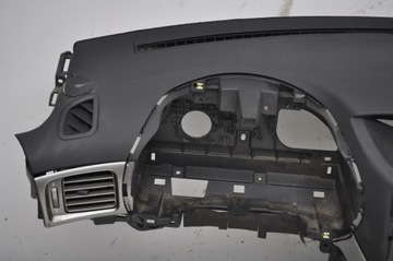 фото thumb №7, Subaru forester iii панель раздаточная капот