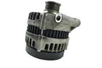 Купить Генератор peugeot 207 308 citroen ds3 mini r55 r56 1.4 1.6 vti v757565080, фото thumb