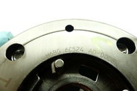 фото thumb №5, Ford focus mk4 iv transit connect 1.0 ecoboost b7da b3ga варіатор всмоктуючий