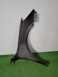 фото thumb №7, Audi a3 8y 8y0 крыло левый перед передний оригинал