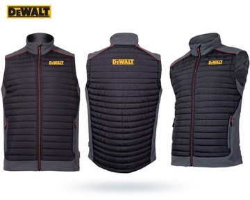 Гвоздозабиватель 18 В 2x5 Ач +500 ГВОЗДЕЙ DeWALT DCN692P2