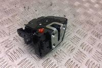 фото thumb №10, Замок задніх правих двері hyundai i40 cw vf a045035 1.68l дизель 100kw