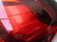 Byd atto 3 25r лампа левая задняя левый задний  задняя sc2e-4133010 Цена, фото thumb