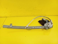 фото thumb №5, Подъемник окон левый задняя renault vel satis 6 pin 400506g nr20