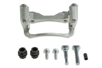 фото thumb №2, Nty скоба суппорт тормозной