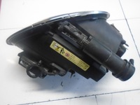 фото thumb №4, Mini cooper r50 r53 лампа ксенон правая kpl uk usa