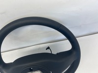 фото thumb №10, Logan iii руль мультифункция 484002535r