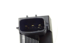 фото thumb №5, Котушка запалювання infiniti q50s 3.0t v6 224485ca0a