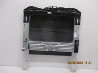 фото thumb №5, Люк дах bmw f22