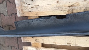 фото thumb №14, Планка пороговая левая volvo s60 v60 31283091