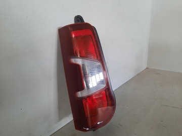 фото thumb №6, Fiat doblo iii 22-лампа зад заднє ліва зовнішня 9819235880