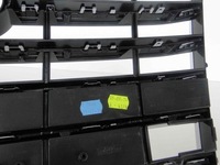 фото thumb №10, Audi a8 d4 lifting решітка радіатора решітка радіатора 4h0