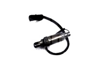 фото thumb №2, Лямбда-зонд opel 1-przewód з maxgear