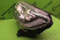 фото thumb №6, Ford ranger фара левый led 2019 2020 2021 2022