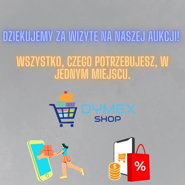 ТУБАН Гелий для воздушных шаров Гелиевый баллончик Crazy 6,5х34,5х6,5см