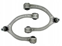 фото thumb №1, Важіль передній верхній mercedes c w205 2013-2018