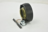 фото thumb №3, Febest ncb-w30 підшипник, центральний підшипник вала привідного