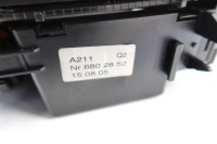 Mercedes w211 бардачок попільничка avantgarde 2116802852 w219 Недорого, фото thumb