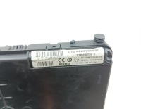 фото thumb №3, Коробка модуль bsi renault megane ii 8200309690