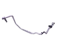 фото thumb №1, Шланг кондиционера 535239-6220 renault koleos