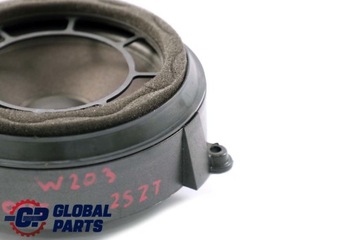 фото thumb №12, Mercedes w203 c209 динамик дверь перед a2038201102