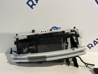 фото thumb №1, Pas передний радиатор chevrolet spark iii lift 1.0