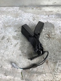 фото thumb №3, Заскочки ременів renault zoe 878163956r